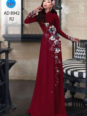 1617879979 345 vai ao dai dep mau moi (14)